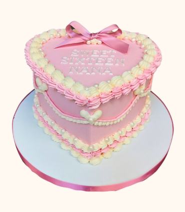 Zonder Suikerpasta Category Image