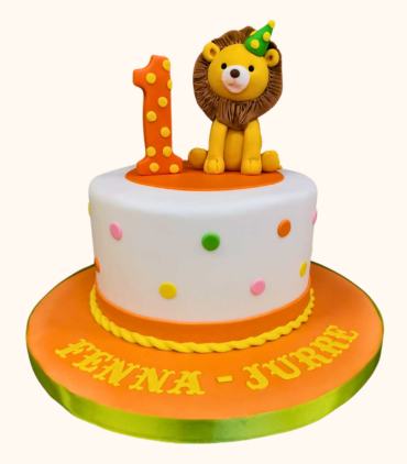 Toddlers Category Image