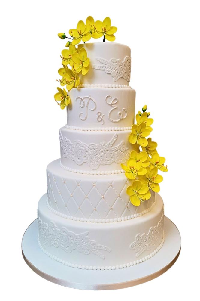 mariage