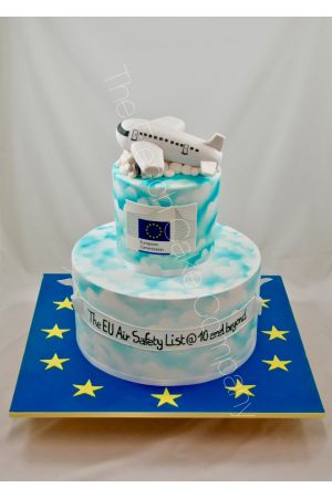 EU Luchtveiligheid