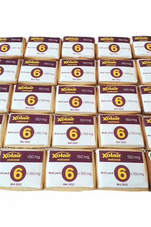 Personalized promotional cookie designed for corporate advertising in Belgium