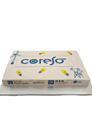 CER 25e verjaardag