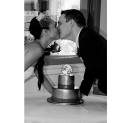 Professionals at your service for the organization of your wedding
